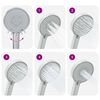 Product Thumbnail Image 8 of 10
