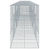 Product Thumbnail Image 4 of 7