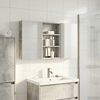 Product Thumbnail Image 2 of 13