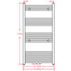 Product Thumbnail Image 9 of 9