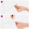Product Thumbnail Image 6 of 7