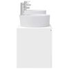 Product Thumbnail Image 6 of 11