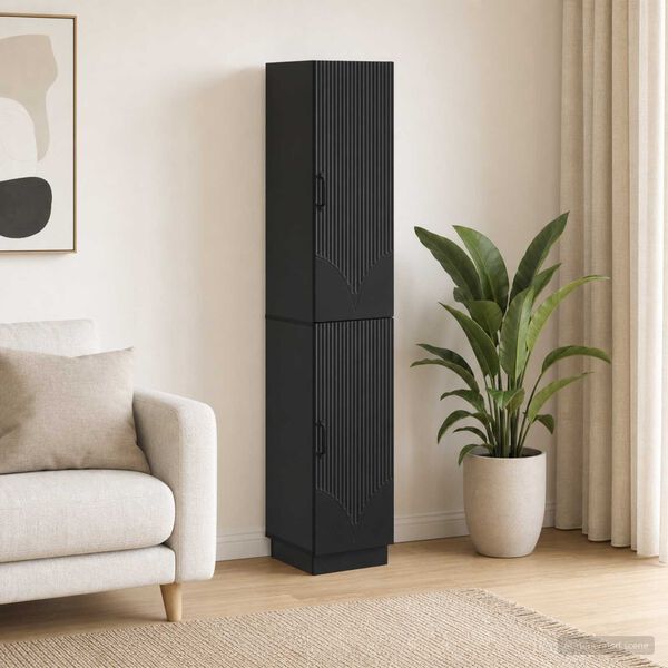 Showing Product Image 2 of 9