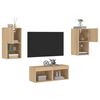 Product Thumbnail Image 5 of 18