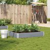 Product Thumbnail Image 2 of 8