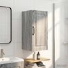 Product Thumbnail Image 2 of 10