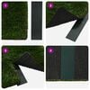 Product Thumbnail Image 7 of 7