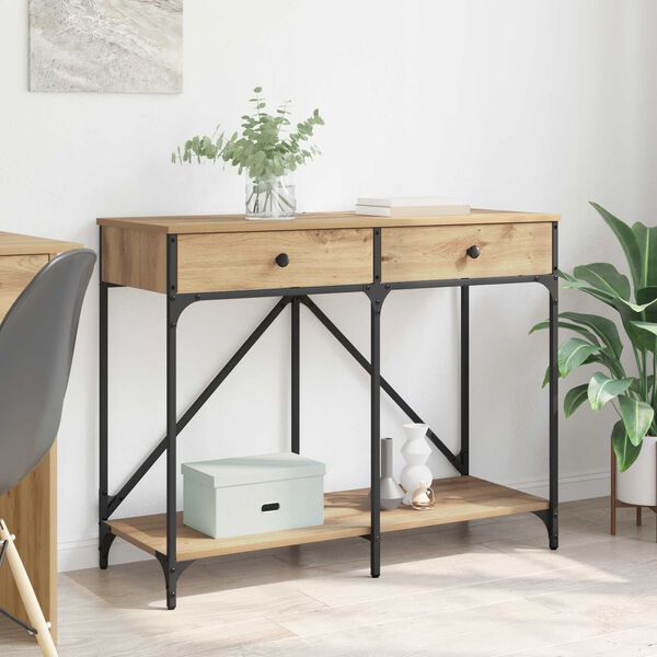 Showing Product Image 2 of 18