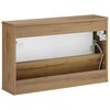 Product Thumbnail Image 7 of 9