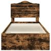 Product Thumbnail Image 7 of 14
