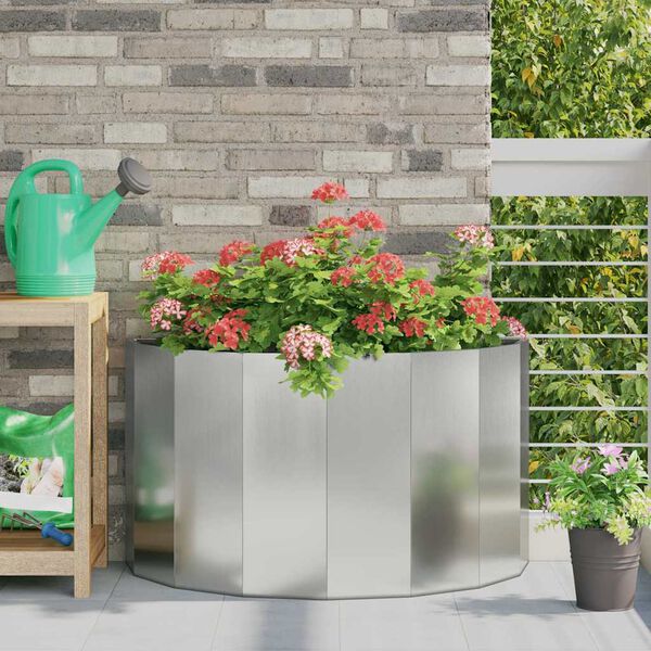 Showing Product Image 2 of 12