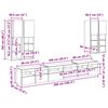 Product Thumbnail Image 15 of 15