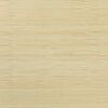 Product Thumbnail Image 14 of 17