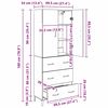 Product Thumbnail Image 14 of 15