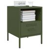 Product Thumbnail Image 3 of 14