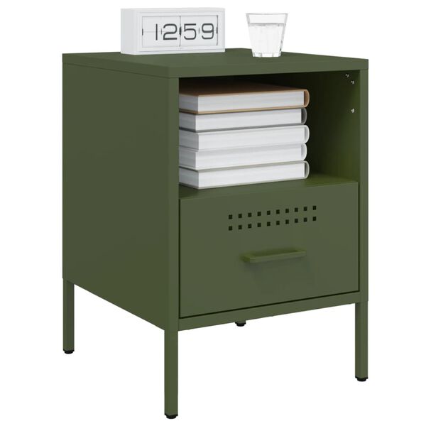 Showing Product Image 3 of 14
