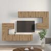 Product Thumbnail Image 4 of 16