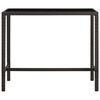 Product Thumbnail Image 2 of 6
