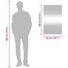 Product Thumbnail Image 7 of 7
