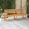 Product Thumbnail Image 2 of 7