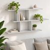 Product Thumbnail Image 2 of 6