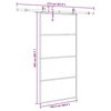 Product Thumbnail Image 9 of 9