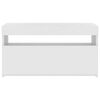 Product Thumbnail Image 7 of 17