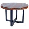 Product Thumbnail Image 4 of 10