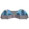 Product Thumbnail Image 5 of 14