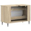 Product Thumbnail Image 6 of 11