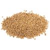 Product Thumbnail Image 4 of 6