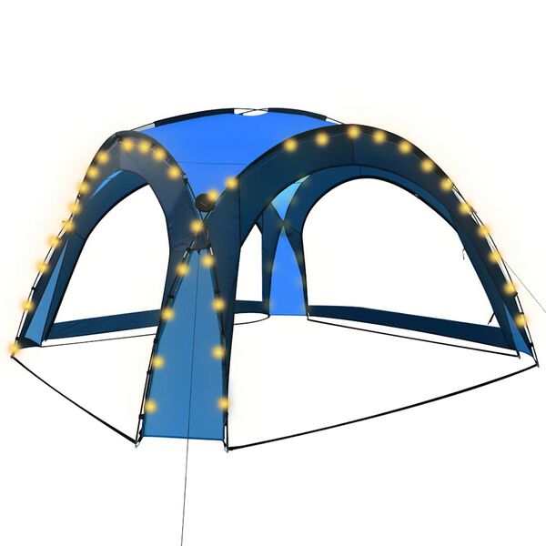 Showing Product Image 1 of 10