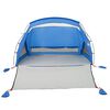 Product Thumbnail Image 5 of 16