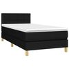 Product Thumbnail Image 3 of 16