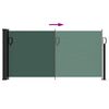 Product Thumbnail Image 5 of 10