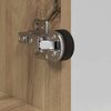 Product Thumbnail Image 9 of 13
