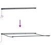 Product Thumbnail Image 9 of 12