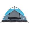 Product Thumbnail Image 6 of 15