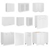 Product Thumbnail Image 4 of 15