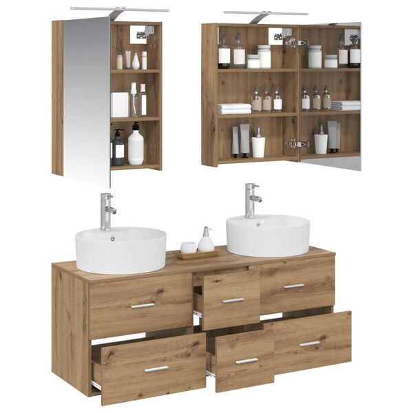 Showing Product Image 3 of 12