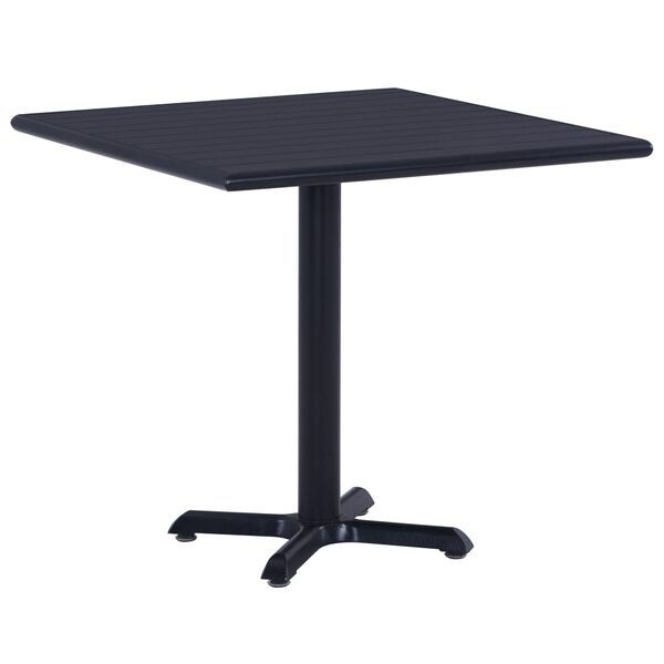 Showing Product Image 1 of 6