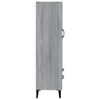 Product Thumbnail Image 8 of 11