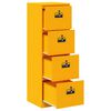 Product Thumbnail Image 6 of 14