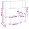 Product Thumbnail Image 8 of 9