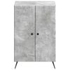 Product Thumbnail Image 3 of 8