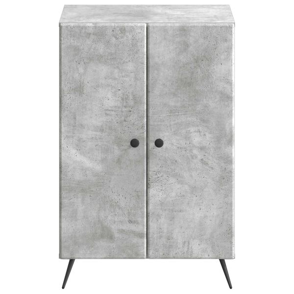 Showing Product Image 3 of 8