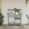 Product Thumbnail Image 4 of 10