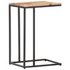Product Thumbnail Image 8 of 11