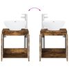 Product Thumbnail Image 8 of 11