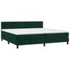 Product Thumbnail Image 3 of 17